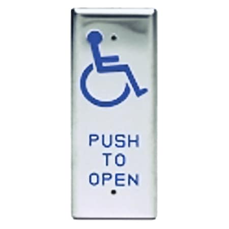 Sdc Switches & Switch Boxes 482A1U